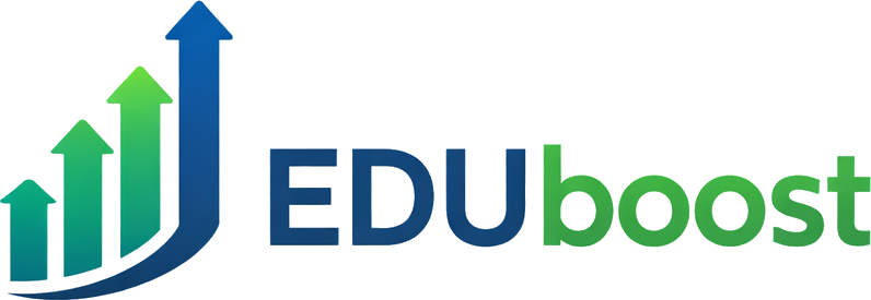 EDUboost