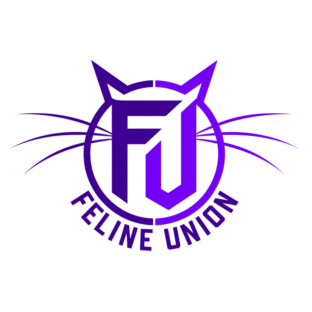 Feline Union