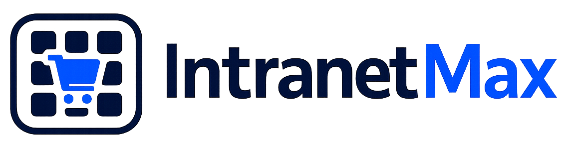 IntranetMax