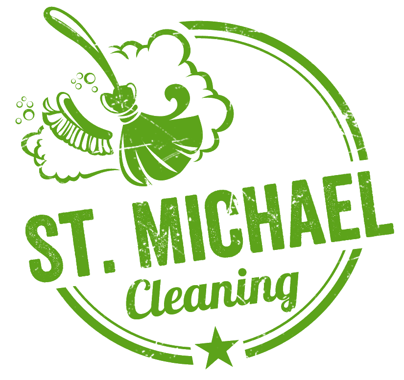 St. Michael Franchise