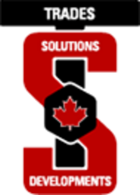 Trades Solutions Developments